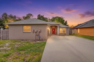 1881 SUMMER WALK CIRCLE, SARASOTA, FL 34232 - MLS#MFRA4695685