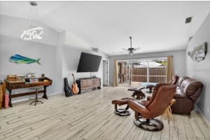 1881 SUMMER WALK CIRCLE, SARASOTA, FL 34232 - MLS#MFRA4695685