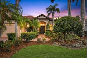 14614 SUNDIAL PLACE, BRADENTON, FL 34202 - MLS#MFRA4695688