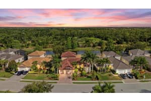14614 SUNDIAL PLACE, BRADENTON, FL 34202 - MLS#MFRA4695688