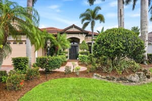14614 SUNDIAL PLACE, BRADENTON, FL 34202 - MLS#MFRA4695688