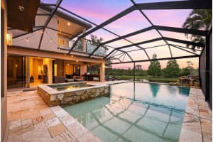 14614 SUNDIAL PLACE, BRADENTON, FL 34202 - MLS#MFRA4695688