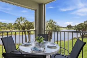 9320 Clubside Cir #2209, SARASOTA 9320 Clubside Cir #2209, SARASOTA