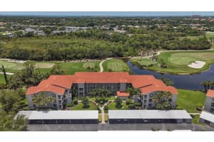9320 CLUBSIDE CIRCLE, SARASOTA, FL 34238 - MLS#MFRA4695689