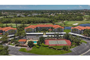 9320 CLUBSIDE CIRCLE, SARASOTA, FL 34238 - MLS#MFRA4695689