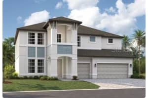 3685 142nd Ter E, PARRISH 3685 142nd Ter E, PARRISH