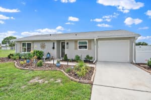 7505 WEXFORD STREET, NORTH PORT, FL 34287 - MLS#MFRA4695691