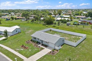7505 WEXFORD STREET, NORTH PORT, FL 34287 - MLS#MFRA4695691