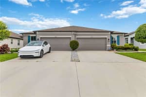 8512 CACHE DRIVE, SARASOTA, FL 34240 - MLS#MFRA4695694