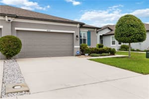 8512 CACHE DRIVE, SARASOTA, FL 34240 - MLS#MFRA4695694