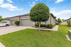 8512 CACHE DRIVE, SARASOTA, FL 34240 - MLS#MFRA4695694