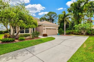 9144 WILLOW BROOK DRIVE, SARASOTA, FL 34238 - MLS#MFRA4695699