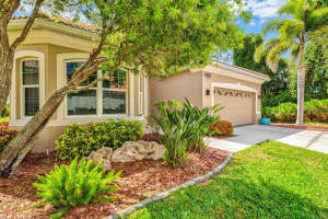9144 WILLOW BROOK DRIVE, SARASOTA, FL 34238 - MLS#MFRA4695699