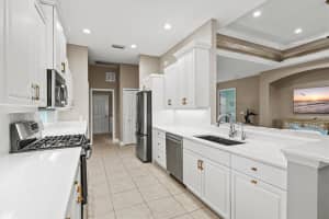 9144 WILLOW BROOK DRIVE, SARASOTA, FL 34238 - MLS#MFRA4695699