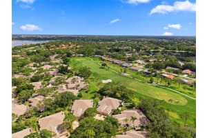 5475 CHANTECLAIRE #58, SARASOTA, FL 34235 - MLS#MFRA4695707