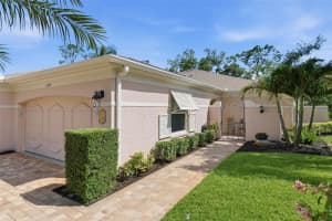 5475 CHANTECLAIRE #58, SARASOTA, FL 34235 - MLS#MFRA4695707