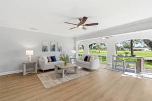 5475 CHANTECLAIRE #58, SARASOTA, FL 34235 - MLS#MFRA4695707