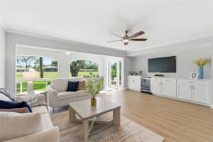 5475 CHANTECLAIRE #58, SARASOTA, FL 34235 - MLS#MFRA4695707