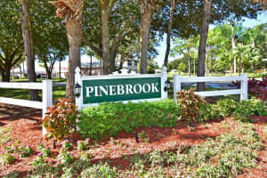 4550 PINEBROOK CIR #506, BRADENTON, FL 34209 - MLS#MFRA4695709