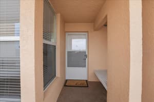 4550 PINEBROOK CIR #506, BRADENTON, FL 34209 - MLS#MFRA4695709