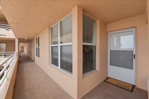 4550 PINEBROOK CIR #506, BRADENTON, FL 34209 - MLS#MFRA4695709