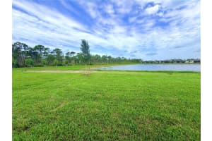 8176 ST KITTS CIRCLE, ENGLEWOOD, FL 34224 - MLS#MFRA4695710
