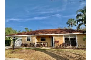 110 49th Ct E, PALMETTO