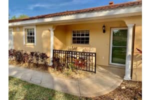 110 49TH COURT, PALMETTO, FL 34221 - MLS#MFRA4695713