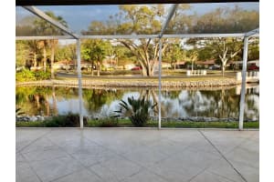 110 49TH COURT, PALMETTO, FL 34221 - MLS#MFRA4695713