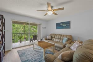 1310 GLEN OAKS DRIVE, SARASOTA, FL 34232 - MLS#MFRA4695717
