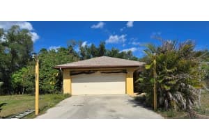2134 Giles St, PORT CHARLOTTE 2134 Giles St, PORT CHARLOTTE