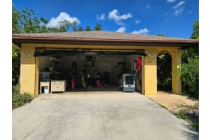 2134 GILES STREET, PORT CHARLOTTE, FL 33948 - MLS#MFRA4695718