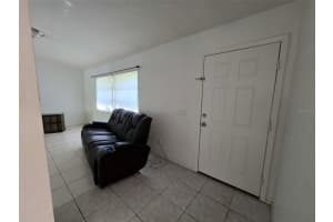 2134 GILES STREET, PORT CHARLOTTE, FL 33948 - MLS#MFRA4695718
