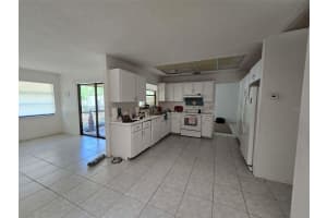 2134 GILES STREET, PORT CHARLOTTE, FL 33948 - MLS#MFRA4695718