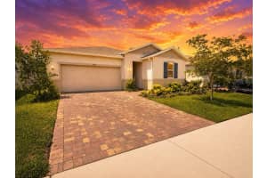12055 Forest Manor Ln, SEFFNER
