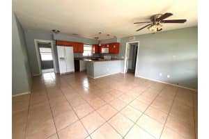731 LAKESIDE DRIVE, LARGO, FL 33778 - MLS#MFRA4695721