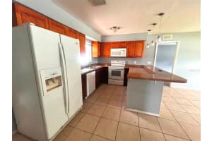 731 LAKESIDE DRIVE, LARGO, FL 33778 - MLS#MFRA4695721