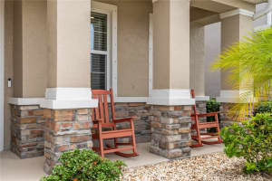 17727 CANTARINA COVE, BRADENTON, FL 34211 - MLS#MFRA4695722