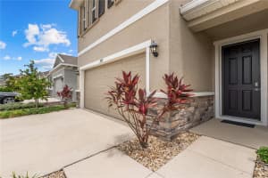 17727 CANTARINA COVE, BRADENTON, FL 34211 - MLS#MFRA4695722