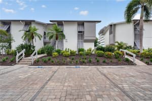 1128 PEPPERTREE LANE, SARASOTA, FL 34242 - MLS#MFRA4695723