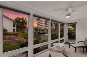 1128 PEPPERTREE LANE, SARASOTA, FL 34242 - MLS#MFRA4695723