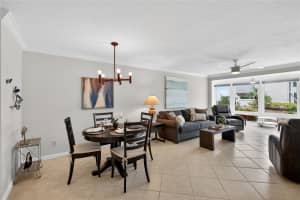 1128 PEPPERTREE LANE, SARASOTA, FL 34242 - MLS#MFRA4695723