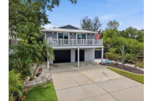 2811 AVENUE C, HOLMES BEACH, FL 34217 - MLS#MFRA4695724