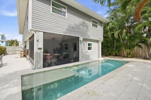 2811 AVENUE C, HOLMES BEACH, FL 34217 - MLS#MFRA4695724