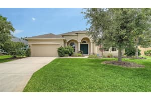 13515 22ND COURT, PARRISH, FL 34219 - MLS#MFRA4695725