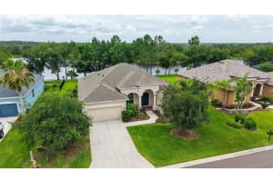 13515 22ND COURT, PARRISH, FL 34219 - MLS#MFRA4695725