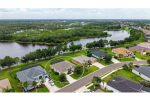 13515 22ND COURT, PARRISH, FL 34219 - MLS#MFRA4695725