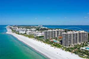 1241 GULF OF MEXICO DRIVE, LONGBOAT KEY, FL 34228 - MLS#MFRA4695733