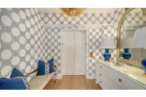1241 GULF OF MEXICO DRIVE, LONGBOAT KEY, FL 34228 - MLS#MFRA4695733
