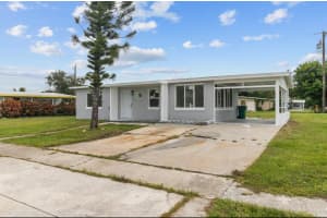 2352 Ednor St, PORT CHARLOTTE 2352 Ednor St, PORT CHARLOTTE